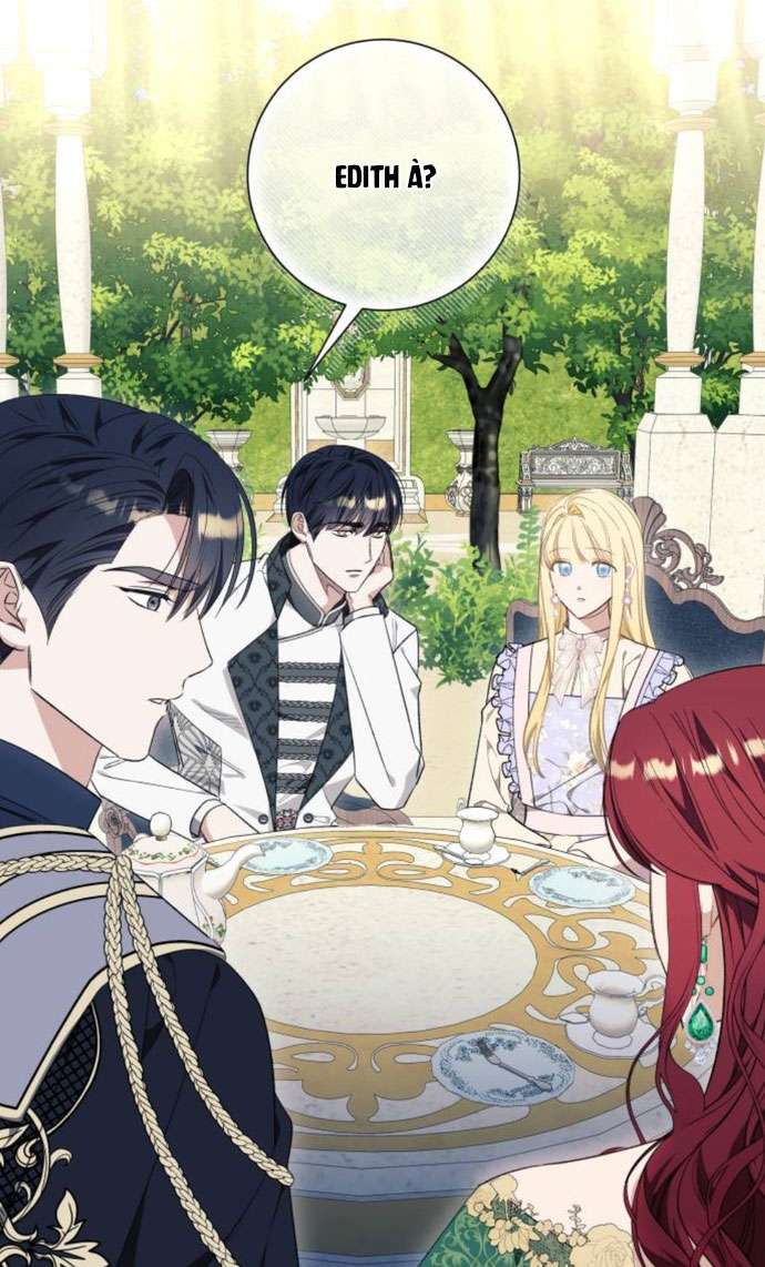 Tôi Tưởng Đó Chỉ Là Tiểu Thuyết Trọng Sinh Bình Thường Chap 38 - Trang 2