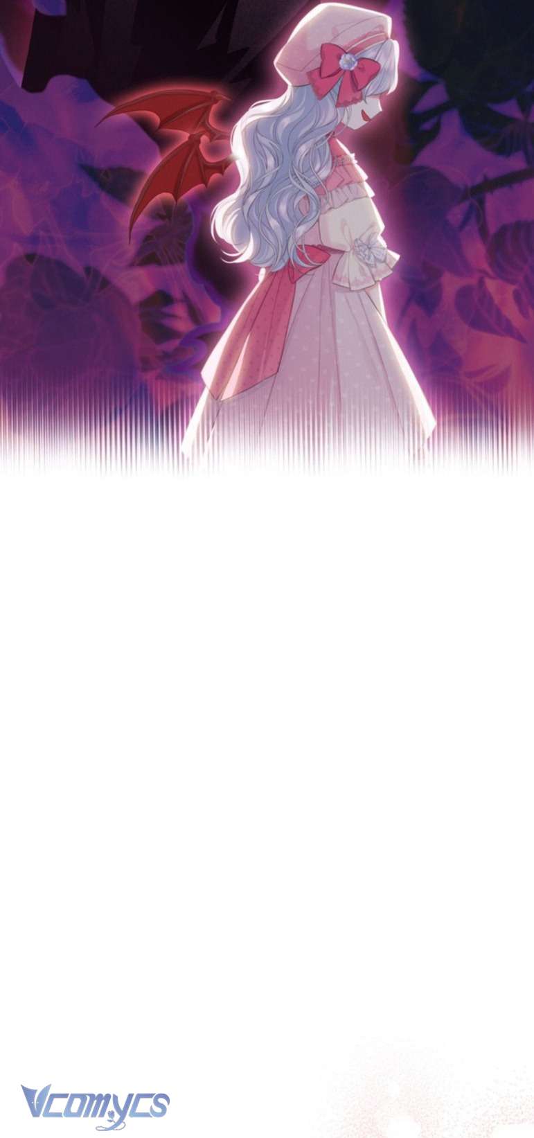 Người Anh Trai Mạnh Nhất Của Tôi Đã Mất Trí Nhớ Chap 22 - Trang 4