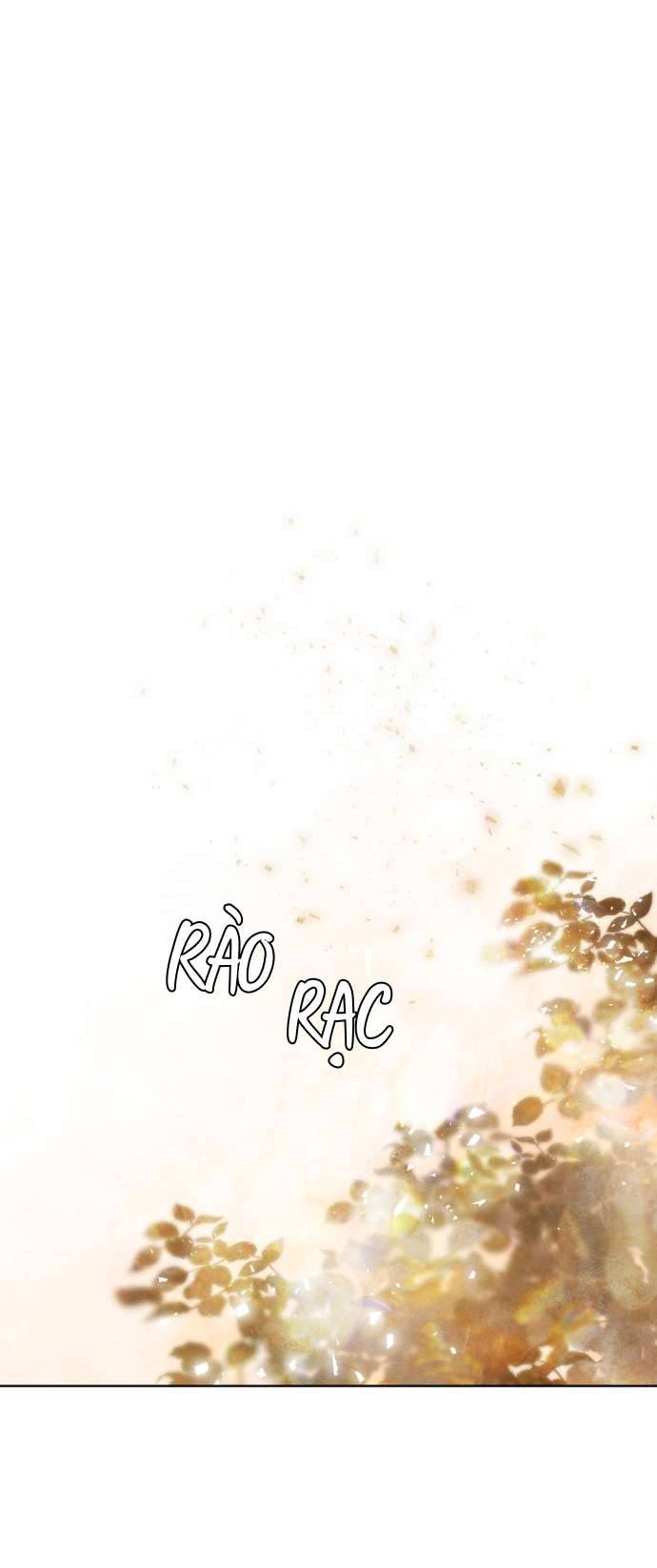 Lời Thú Nhận Của Chúa Tể Bóng Tối Chap 35 - Trang 4