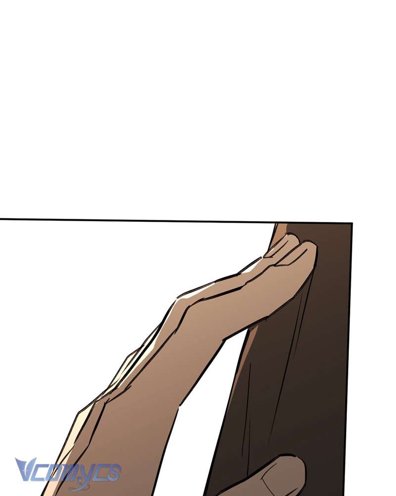 Ác Chi Hoàn Chapter 30 - Trang 4