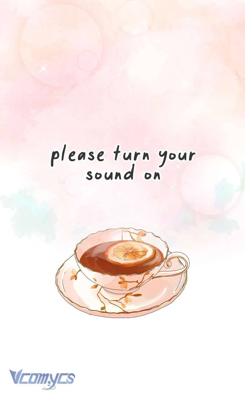 Honey Lemon Chapter 2 - Next 