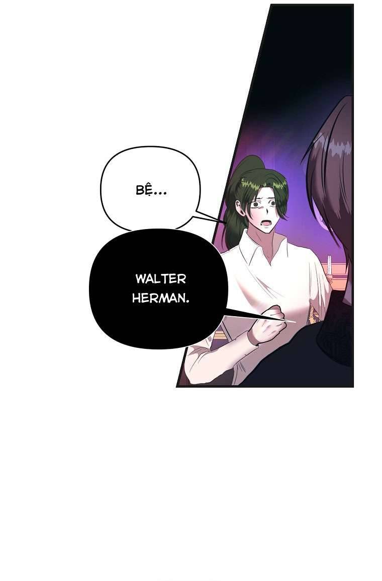 Phương Pháp Sống Sót Khi Phải Ngủ Cùng Hoàng Đế Chapter 7 - Next Chapter 7.5