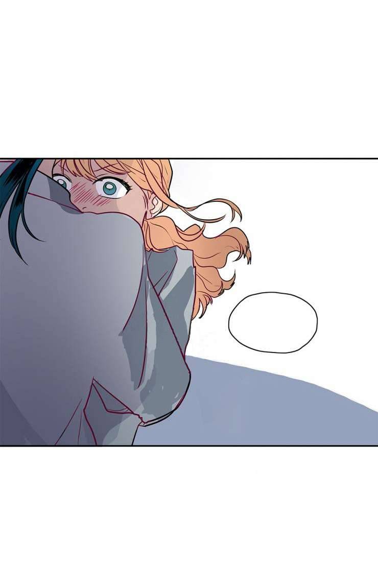 Ranh Giới Chap 44 - Trang 3