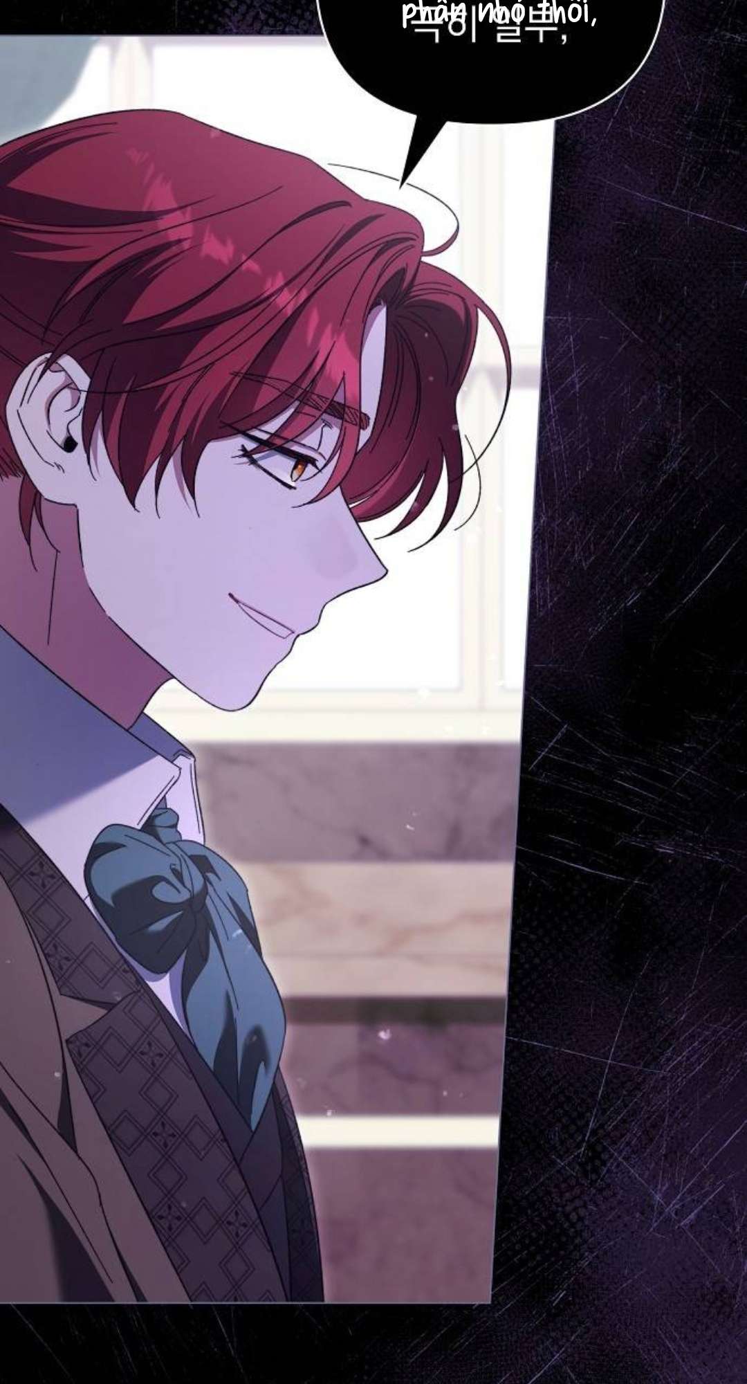 Dành Cho Nàng Juliet Xinh Đẹp Chap 10 - Trang 2