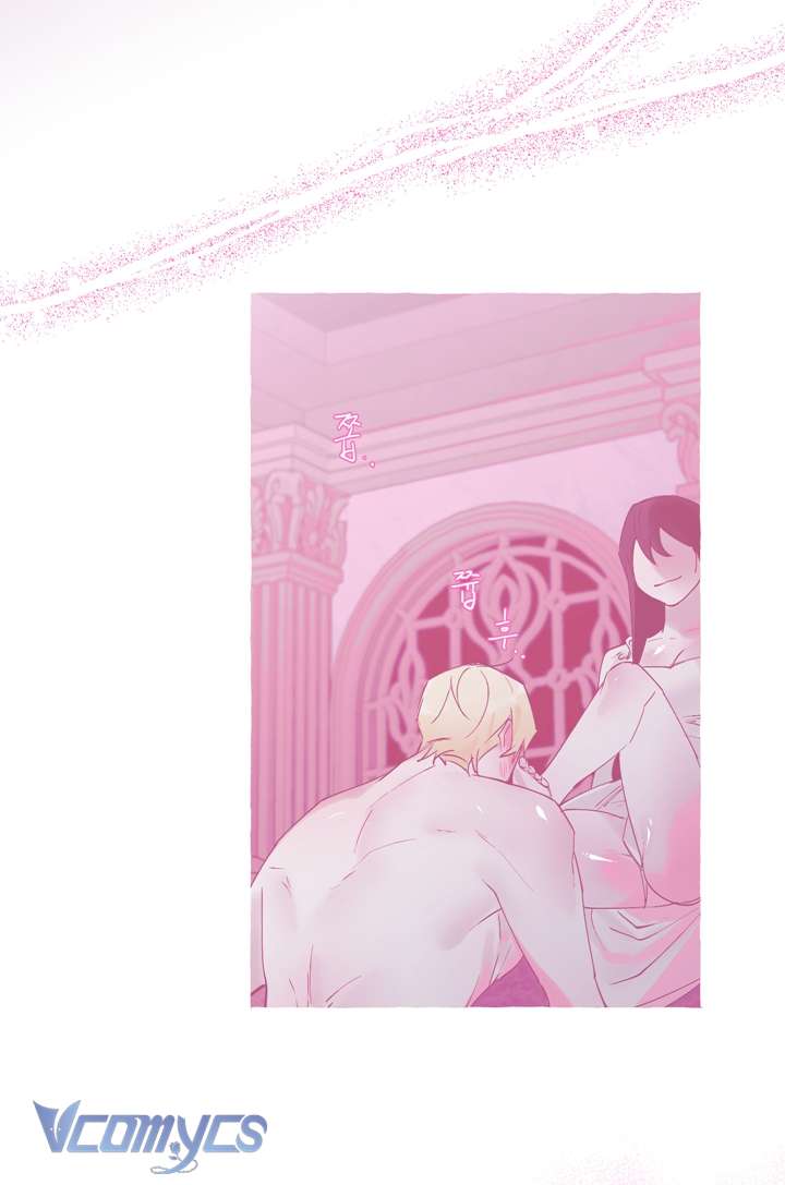 [18+] Hoàng Cung Có Chó Dữ! Chap 6 - Trang 2