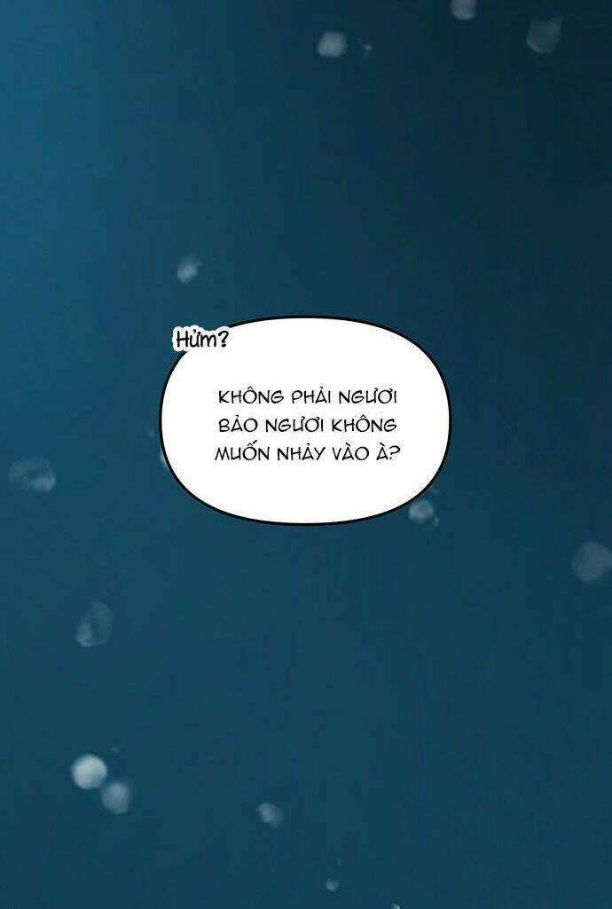 Vương Tử Huyền Bí Chapter 71 - Trang 4