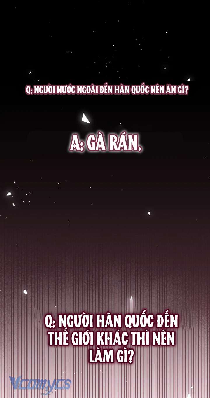 Tiểu Thư Tích Tiền Đi Bụi Chapter 79 - Trang 4