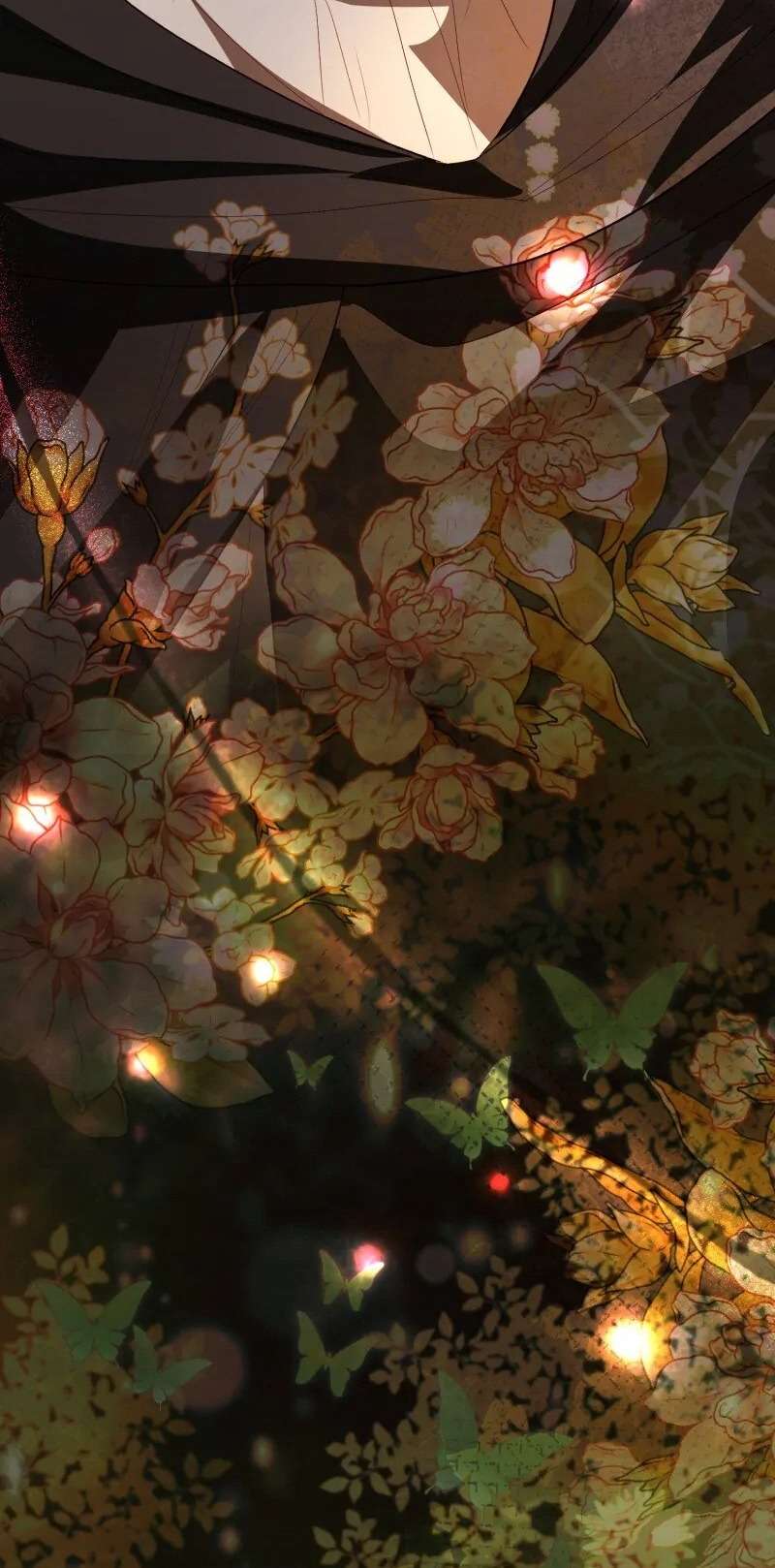 Một Ngày Nọ Bỗng Dưng Cha Xuất Hiện Chap 75 - Trang 4