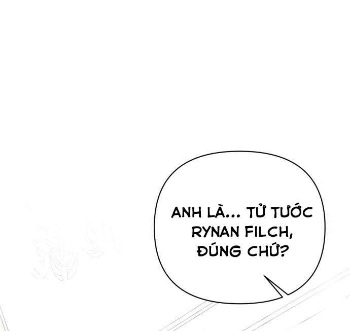 Tôi Tưởng Đó Chỉ Là Tiểu Thuyết Trọng Sinh Bình Thường Chapter 4 - Trang 4