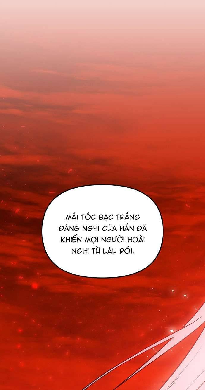 Vương Tử Huyền Bí Chapter 87 - Trang 4