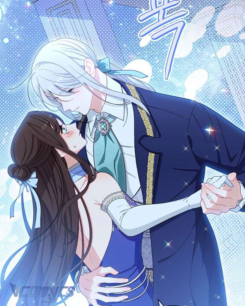 Hầu Gái Độc Quyền Của Hoàng Hậu Phản Diện Chapter 30 - Trang 4