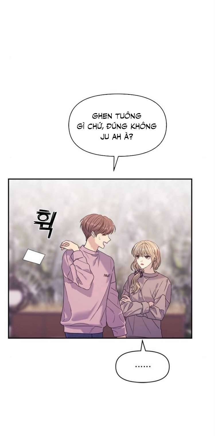 Couple Breaker Chapter 51 - Trang 4