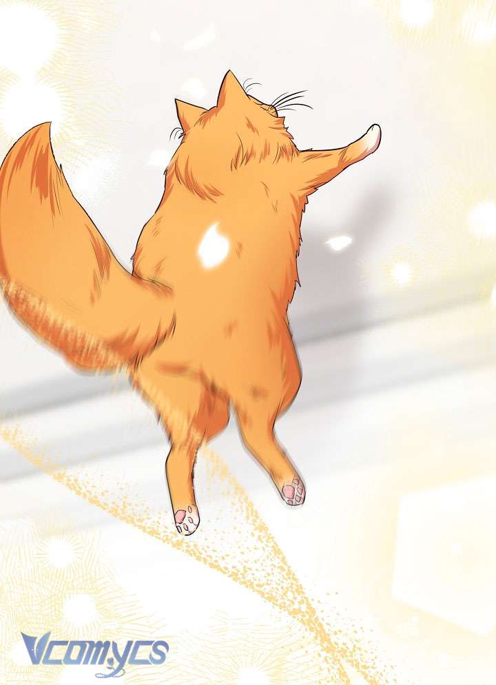 Công Chúa Là Người Chơi Chapter 38 - Trang 3