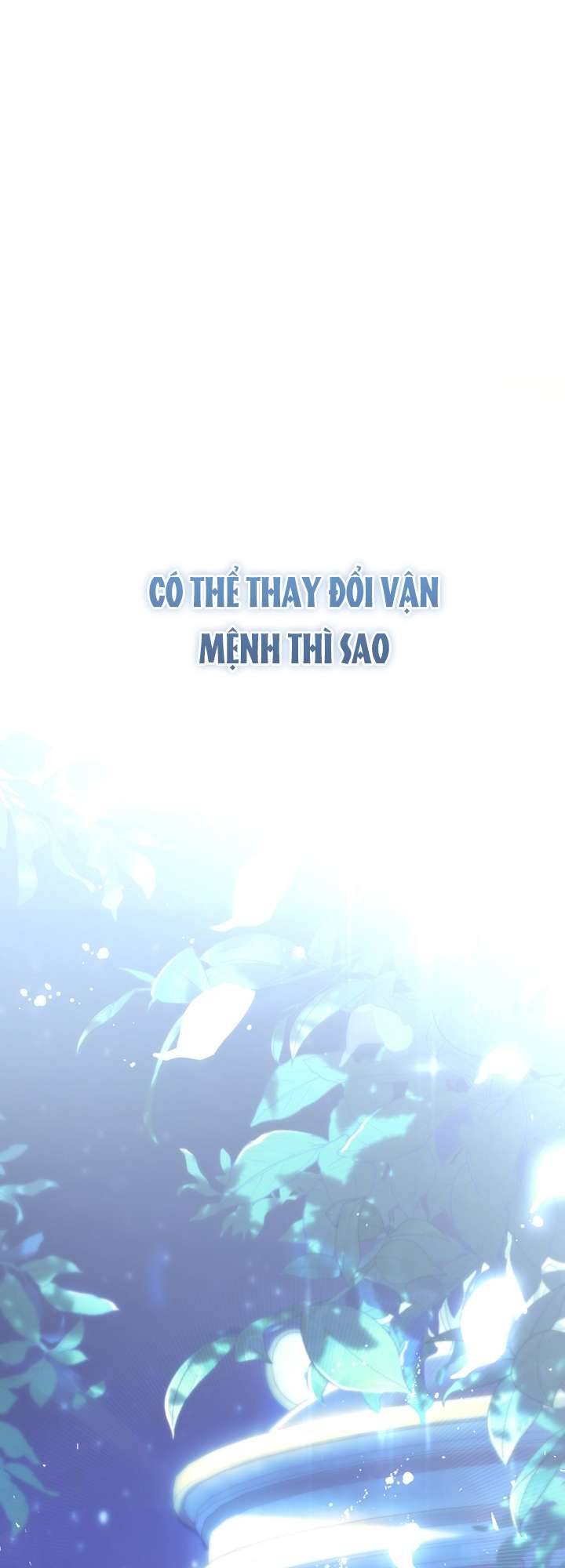 Ác Nữ Chỉ Là Một Con Rối Chap 57 - Trang 2