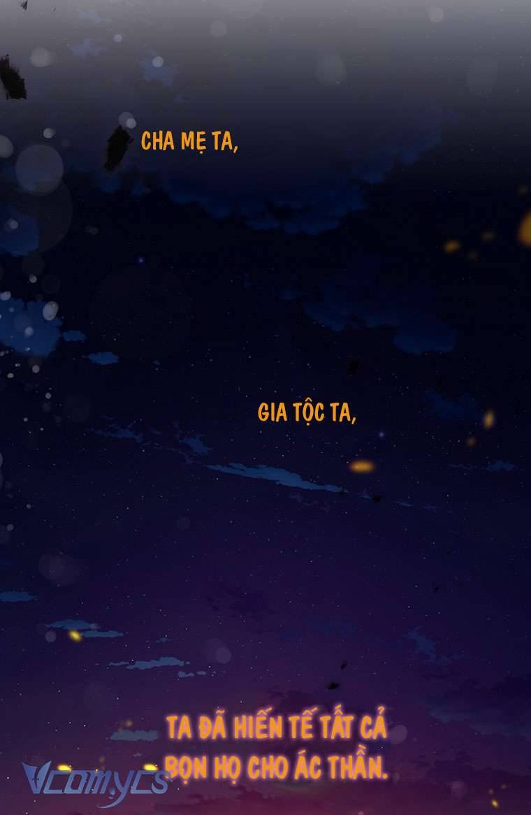 Thuần Hóa Bạo Quân Rồi Bỏ Trốn Chap 113 - Trang 2