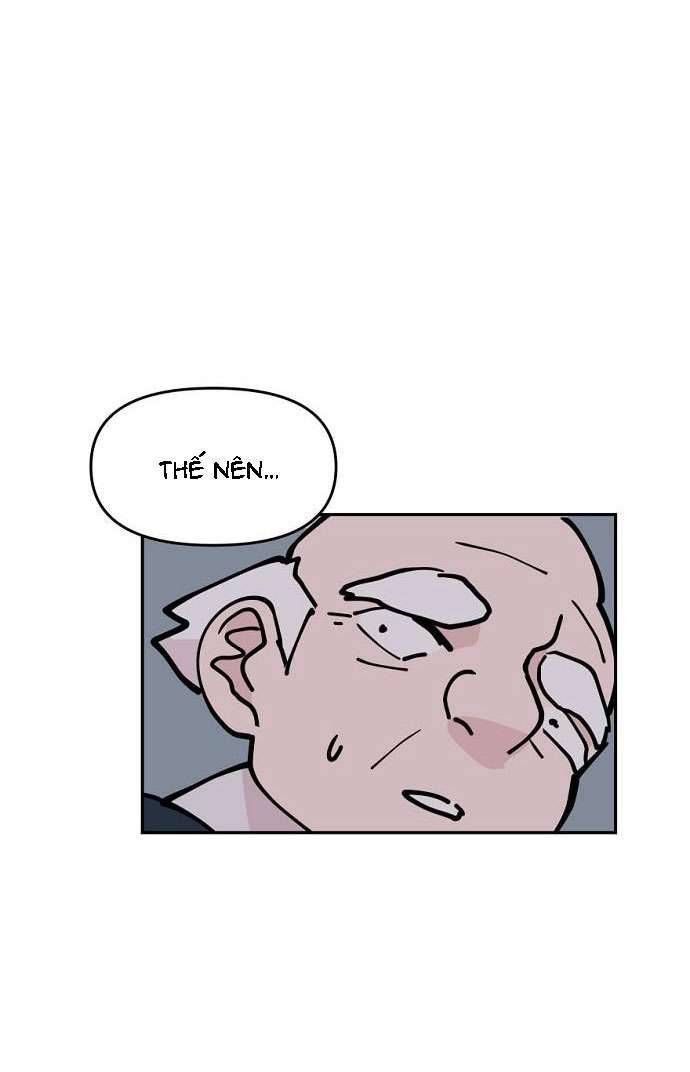 Yêu Không Hồi Kết Chap 6 - Trang 2