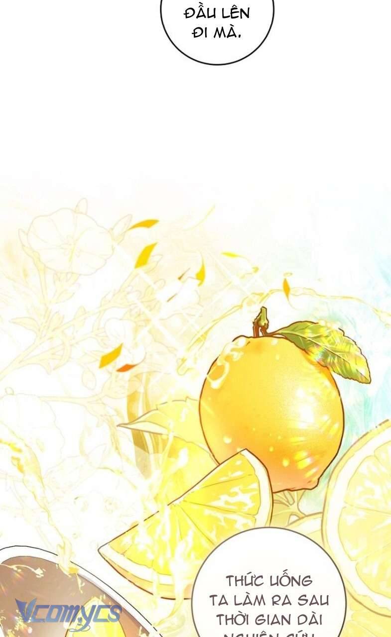 Làm Ác Nữ Bộ Không Tuyệt Sao? Chap 57 - Trang 4