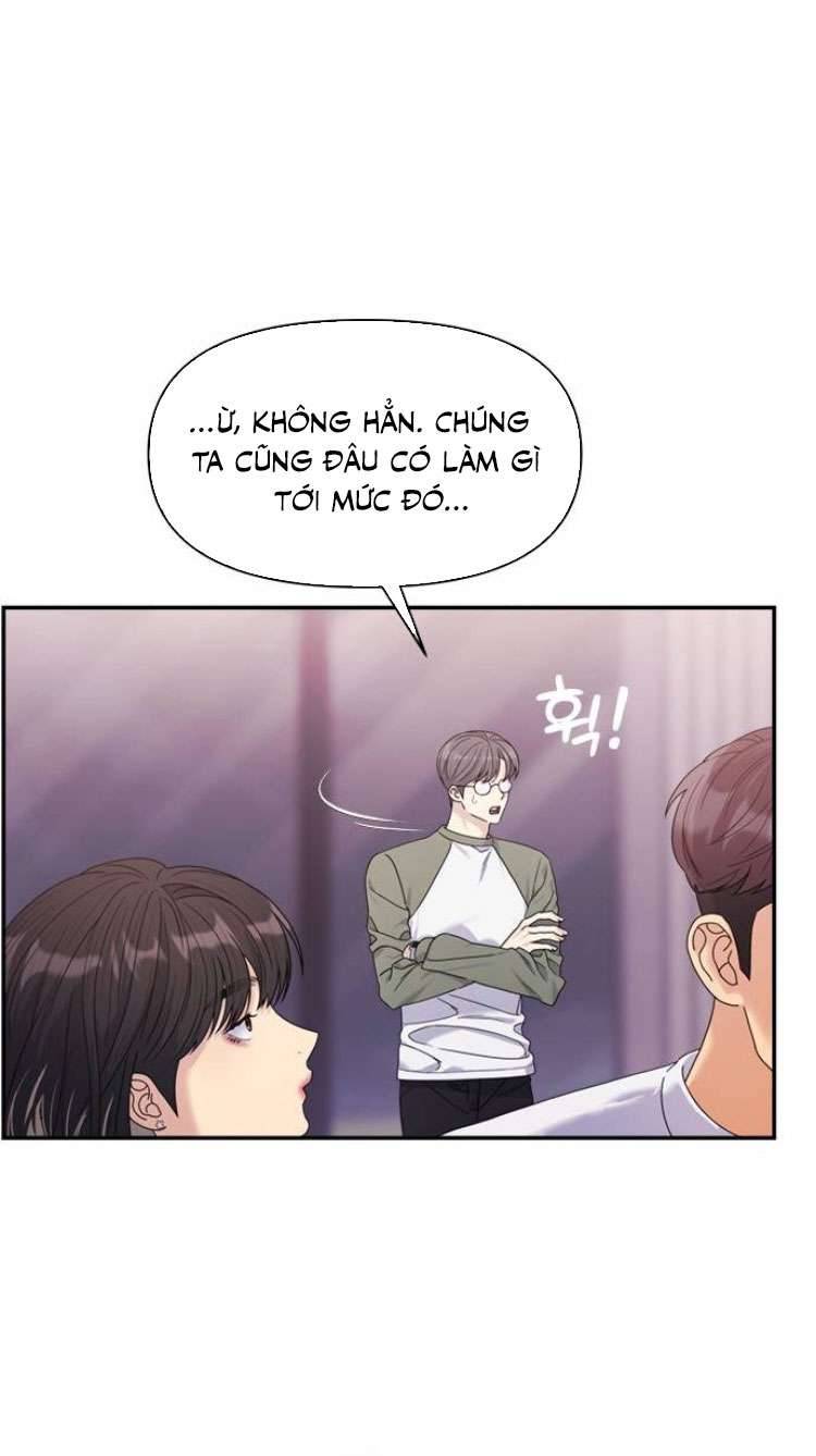 Couple Breaker Chapter 48 - Trang 4