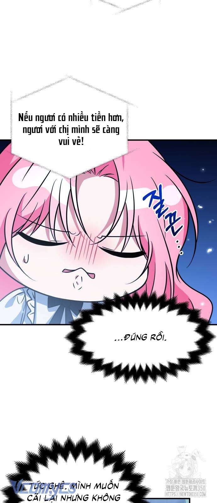 Cách Để Biến Cuốn Tiểu Thuyết Bi Kịch Thành Cuốn Tiểu Thuyết Chữa Lành Chap 21 - Trang 2