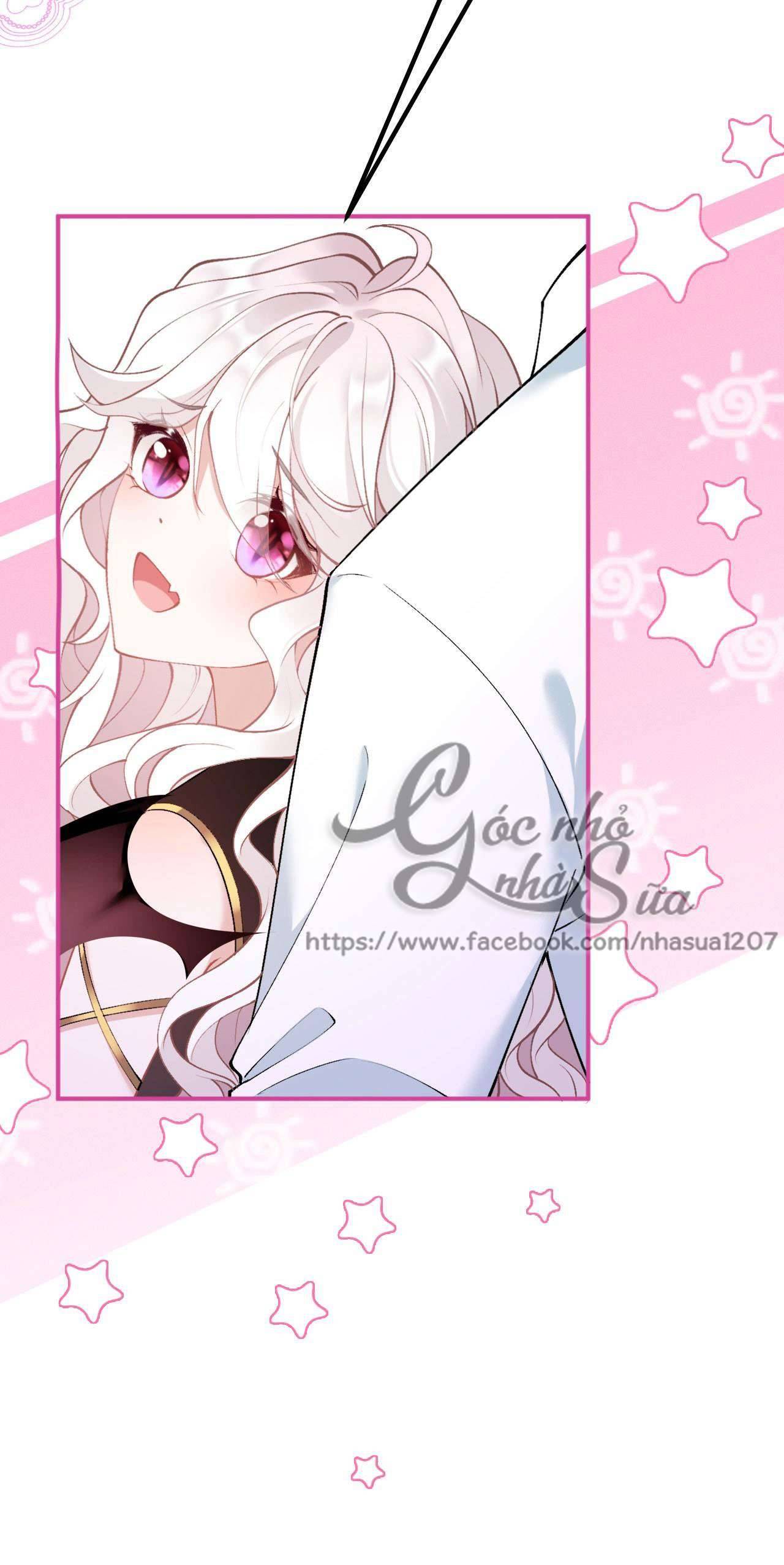 Hiệp Sĩ Độc Quyền Của Long Nữ Chapter 17 - Trang 4