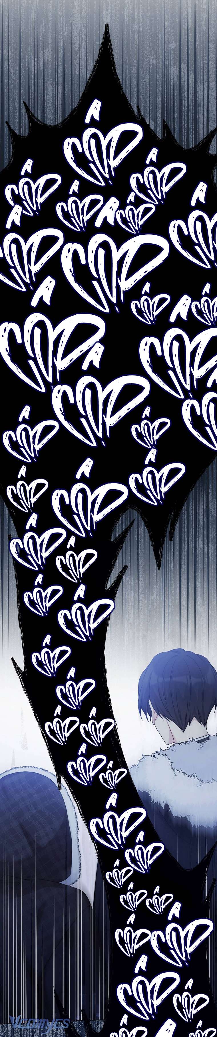 Vương Miện Lục Bảo Chap 86 - Trang 2