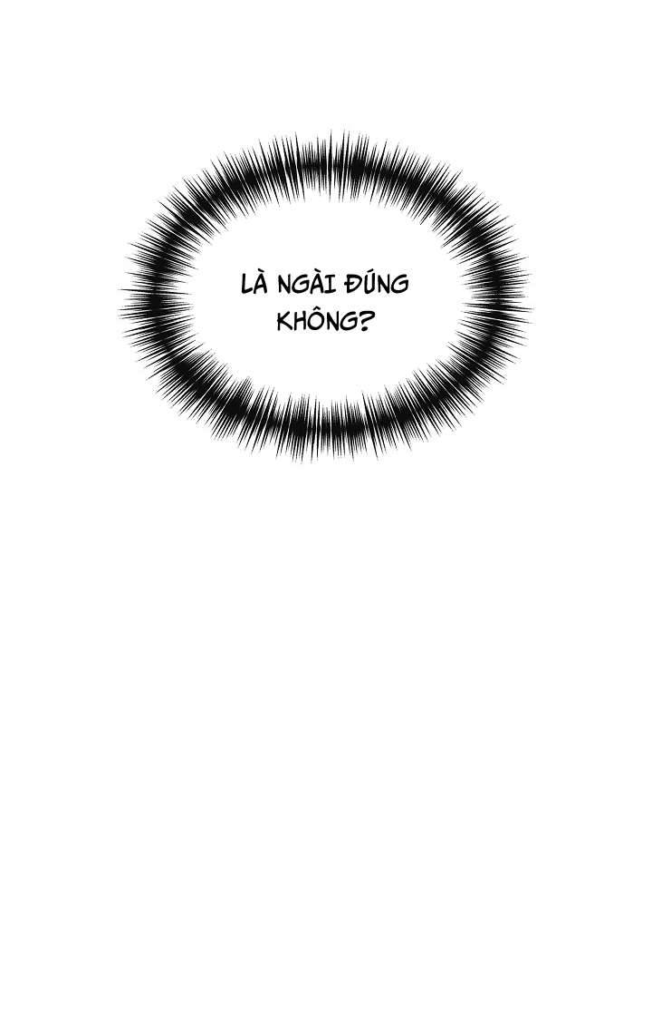 Tôi Không Phải Là Cinderella Chapter 62 - Trang 4