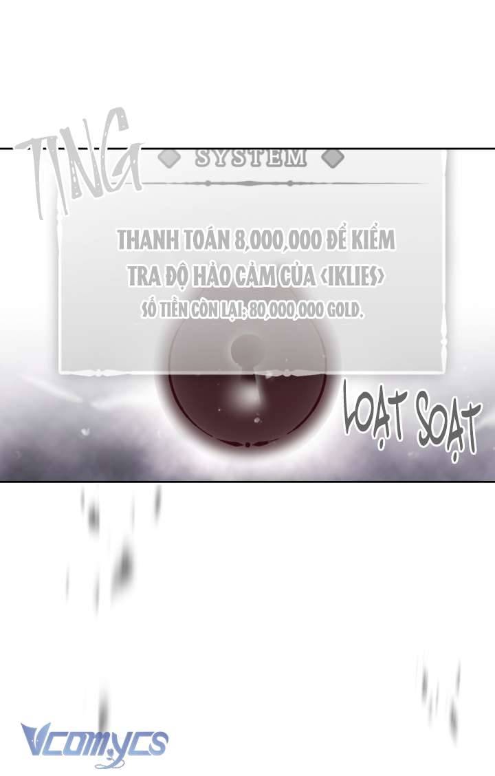 Kết Cục Của Nhân Vật Phản Diện Chỉ Có Thể Là Cái Chết Chapter 103 - Trang 4