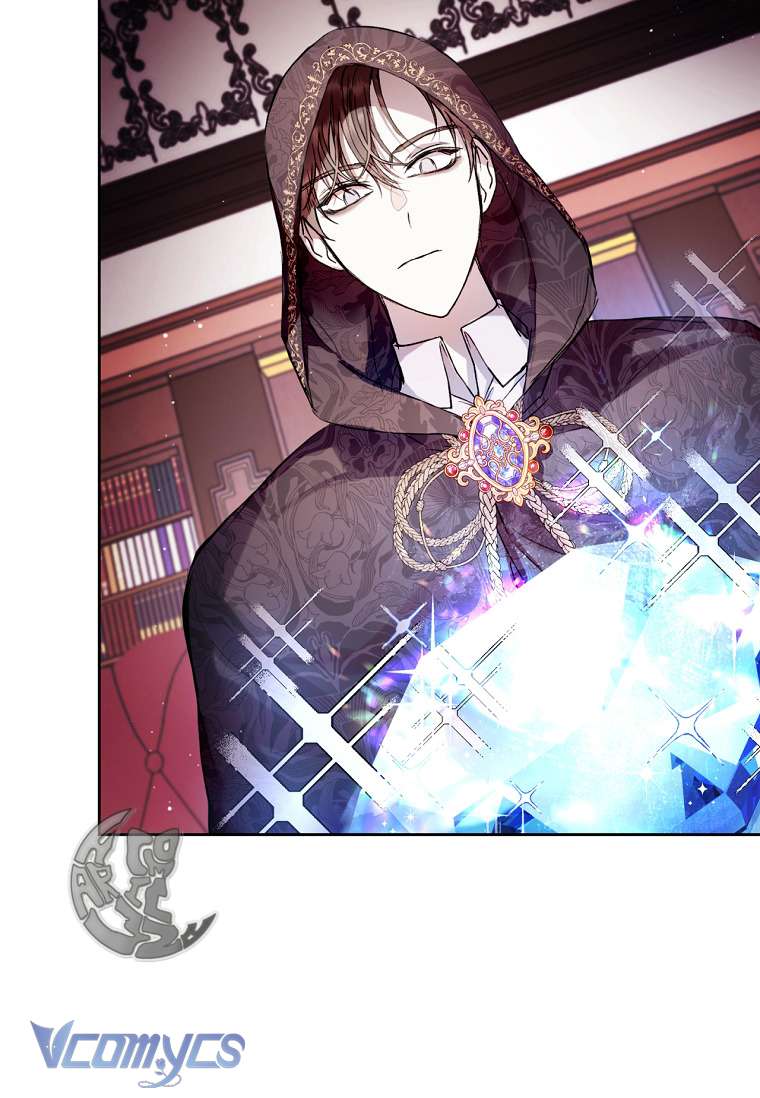 Làm Ác Nữ Bộ Không Tuyệt Sao? Chap 12 - Trang 4