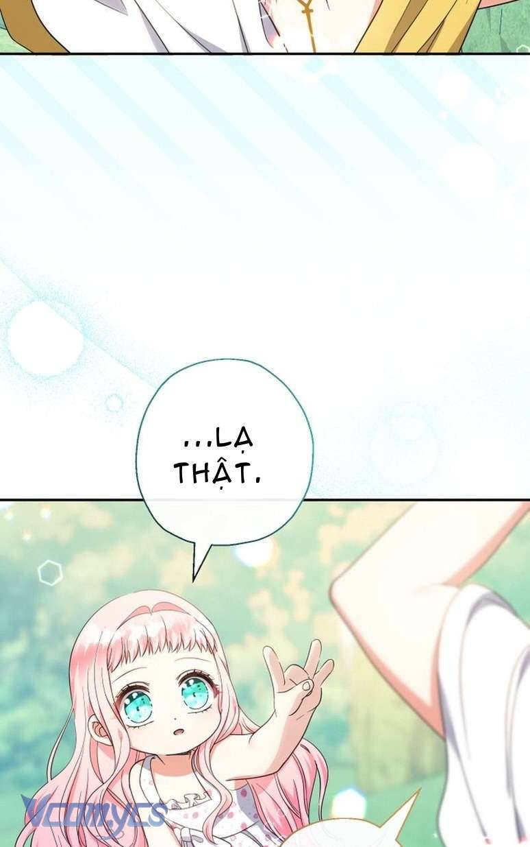 Tiểu Thư Tích Tiền Đi Bụi Chapter 49 - Trang 4