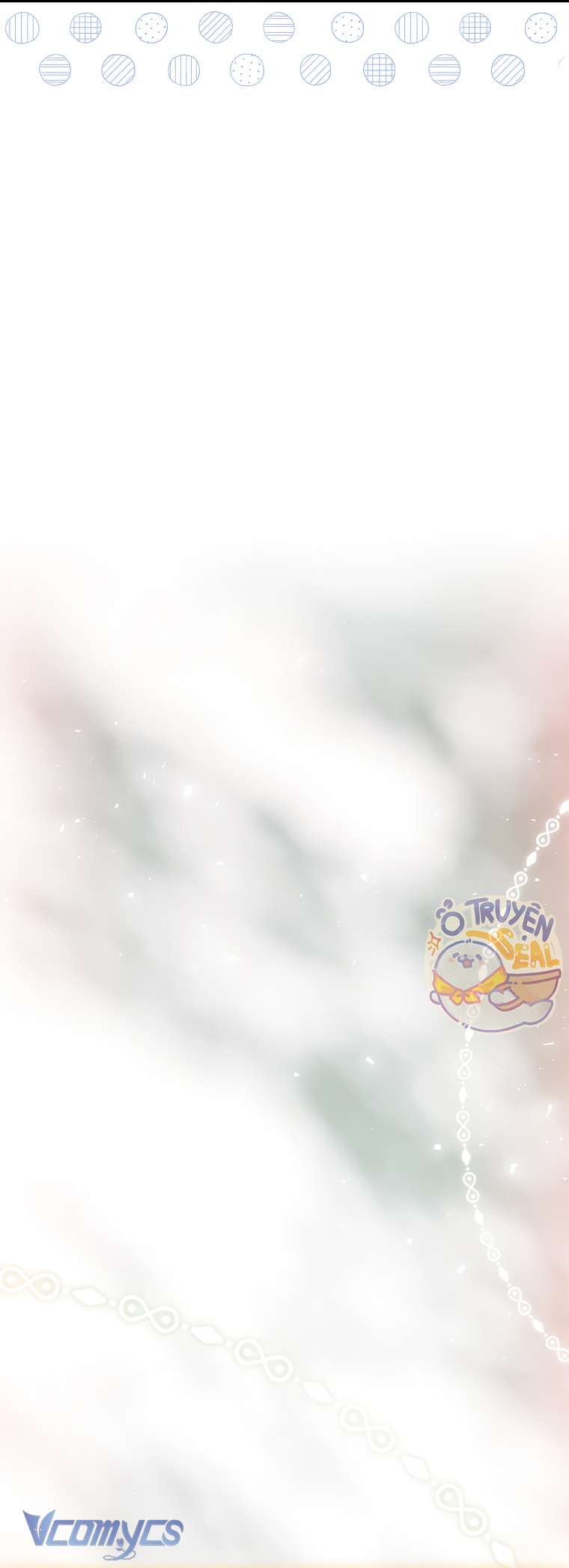 Tôi Đã Tắt Cài Đặt Chế Độ Nhận Thức Nỗi Đau! Chap 10 - Next Chap 11