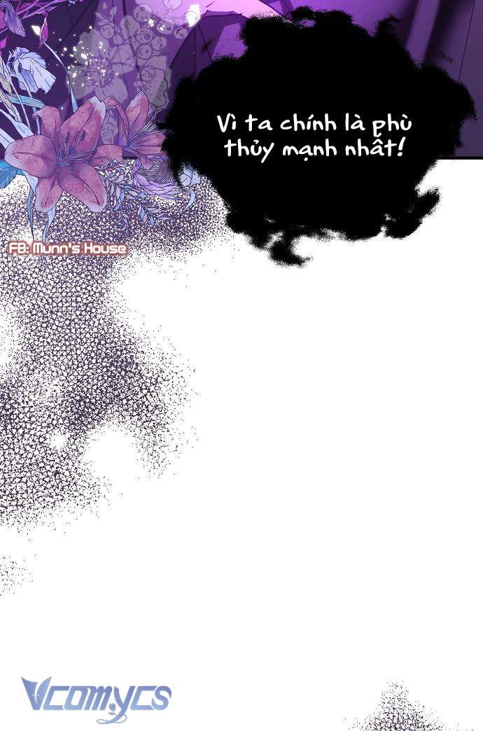 Tôi không cố tình quyến rũ nam chính Chap 57 - Trang 2