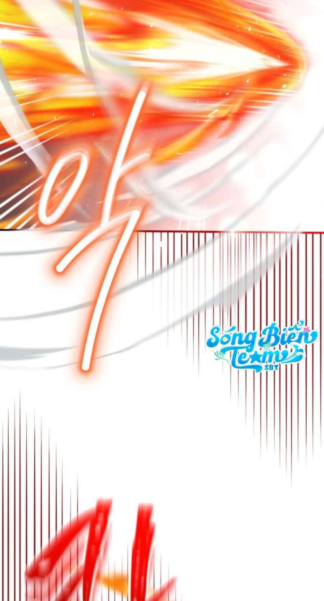 Ác Nữ Chỉ Muốn Sống Yên Bình Chapter 28 - Trang 4