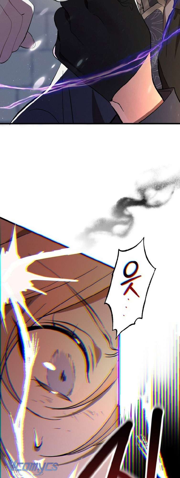 Ác Quỷ Nuôi Dưỡng Tiểu Thư Chapter 2 - Next Chapter 3