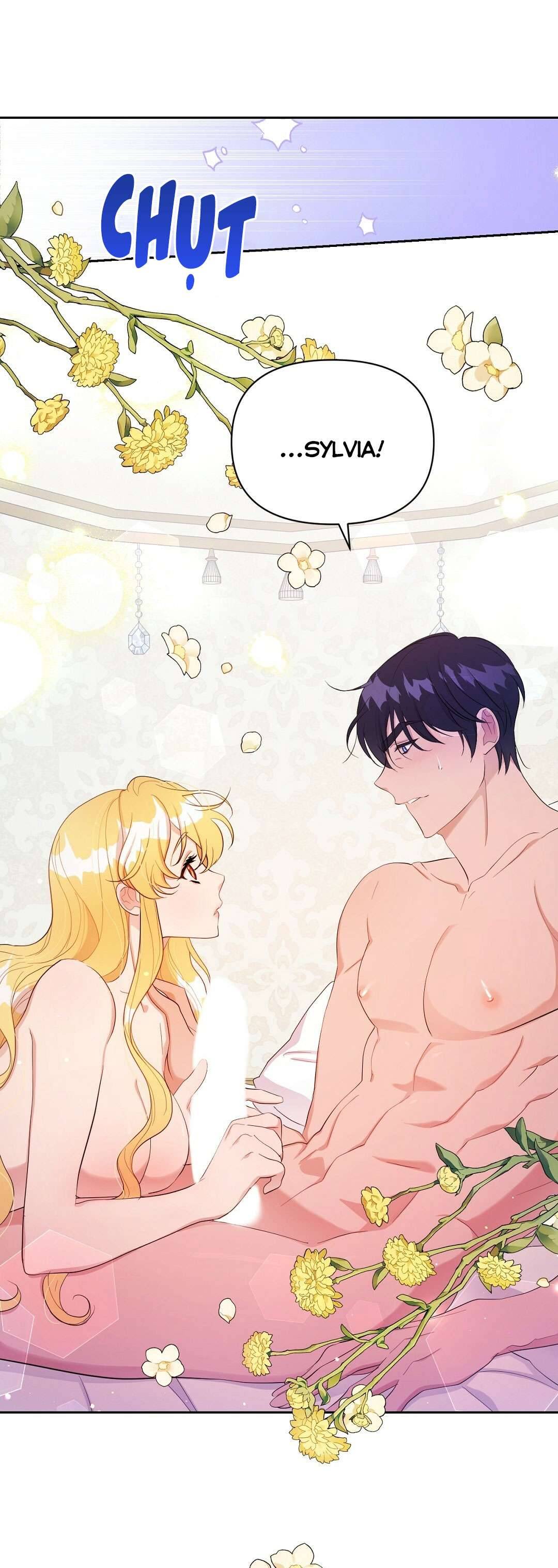 Công Tước Hát Rong Chapter 28 - Trang 3