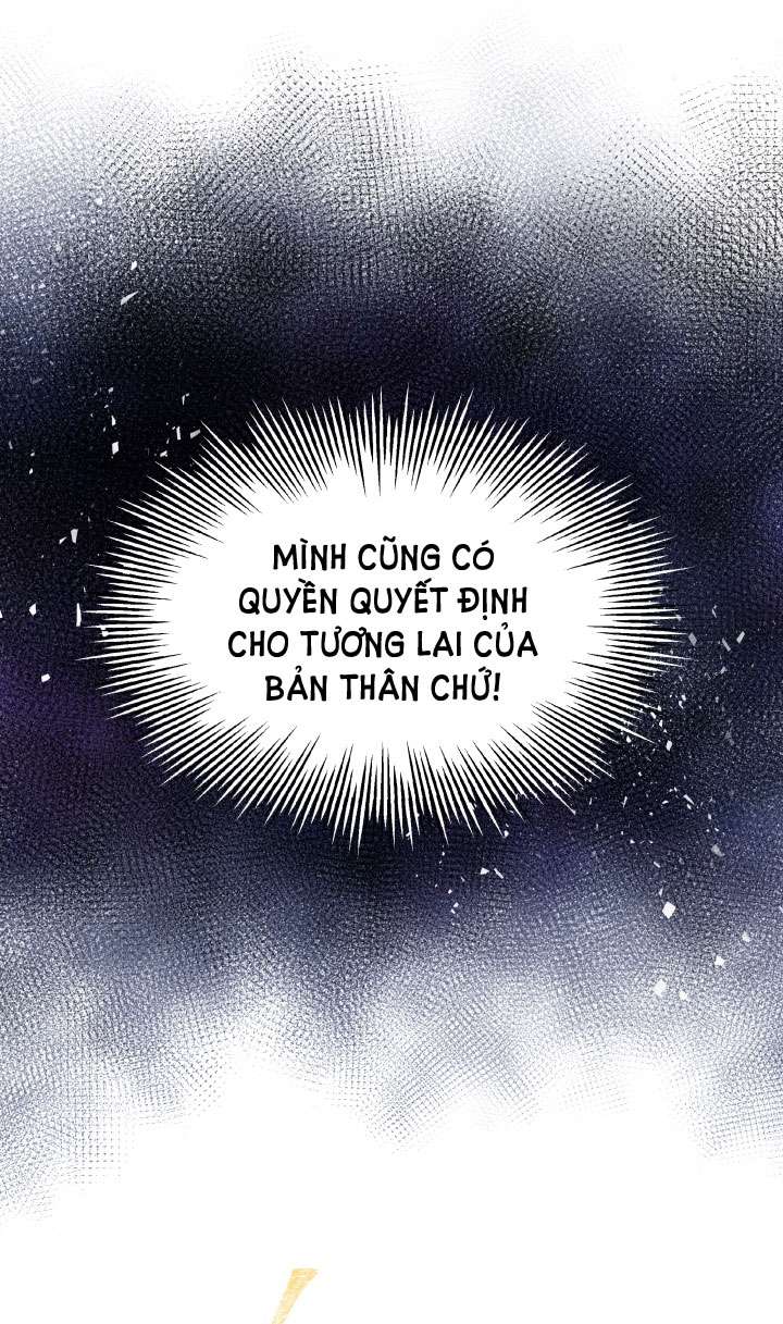 Người Bảo Hộ Của Bạo Quân Là Ma Nữ Tàn Độc Chap 22 - Trang 4