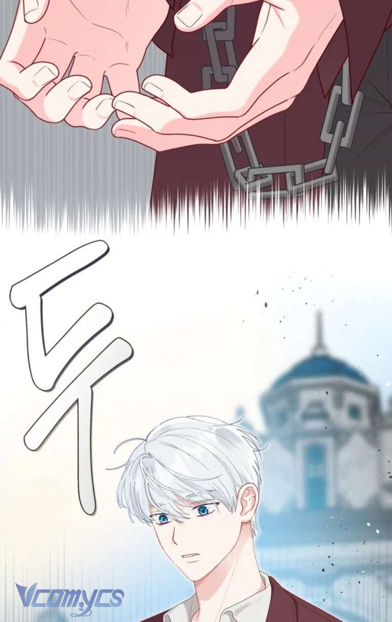 Sự Điều Trị Đặc Biệt Của Tinh Linh Chapter 80 - Next Chapter 81