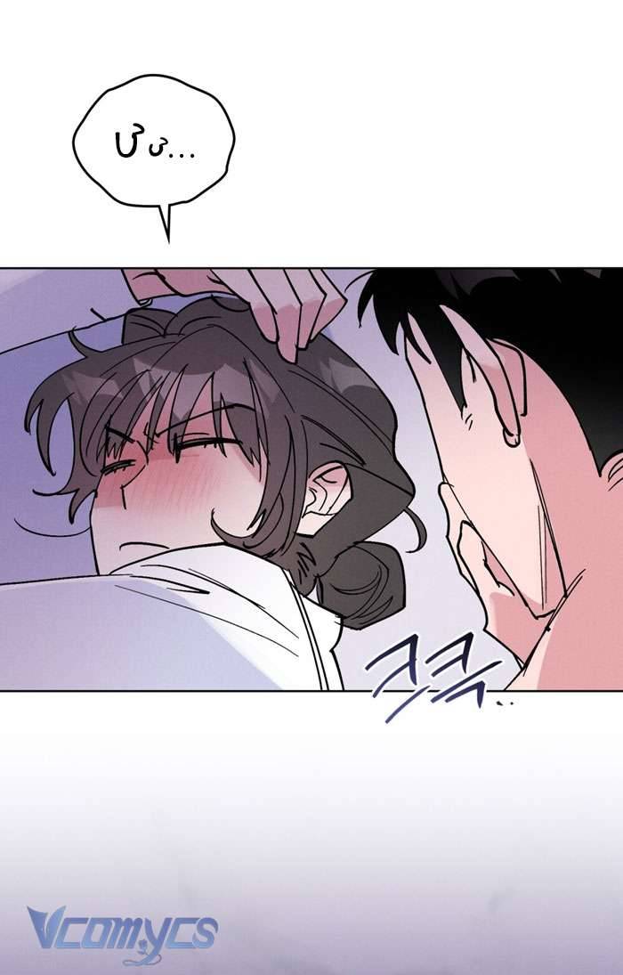 [18+] 7 Giây Thay Vì Một Nụ Hôn Chap 6 - Trang 2