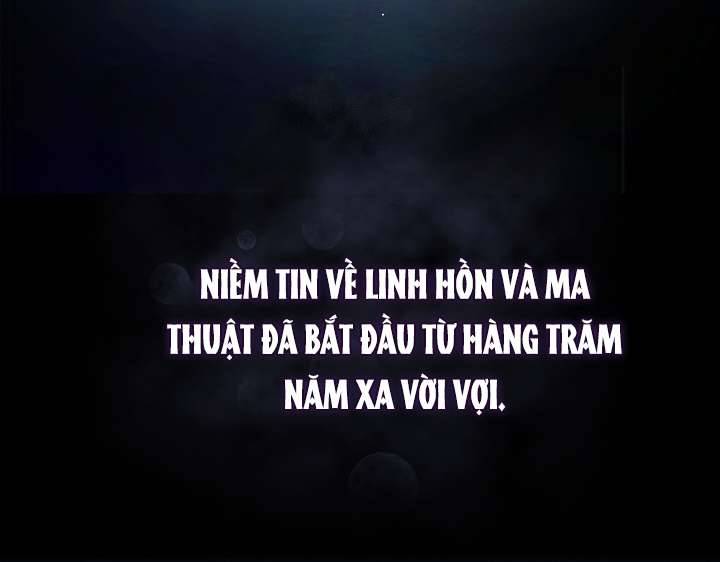 Cửa Hàng Búp Bê Của Công Chúa Chap 15 - Trang 2