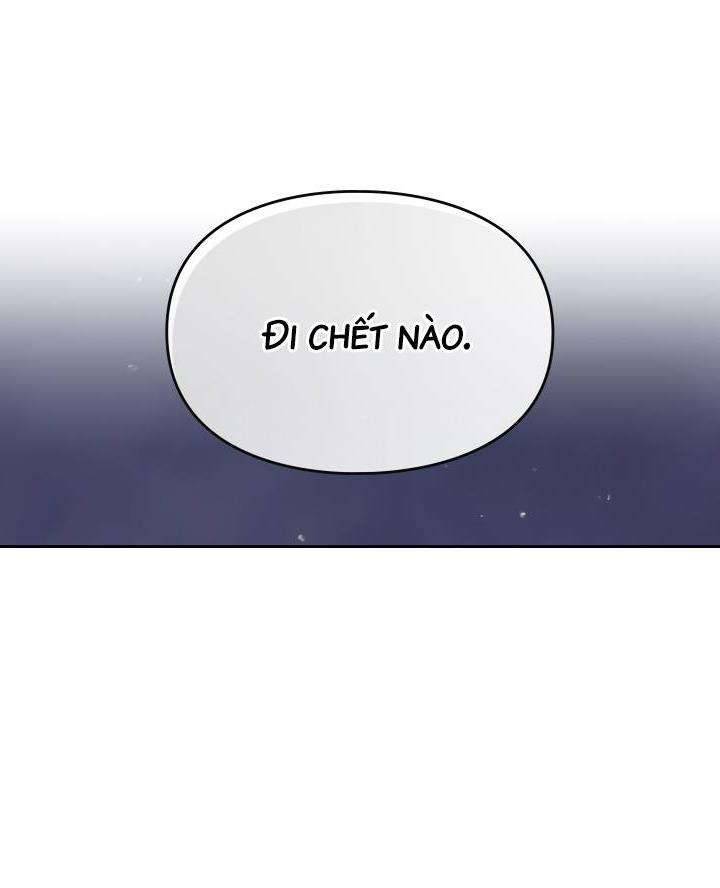 Kết Cục Của Nhân Vật Phản Diện Chỉ Có Thể Là Cái Chết Chapter 14 - Trang 4