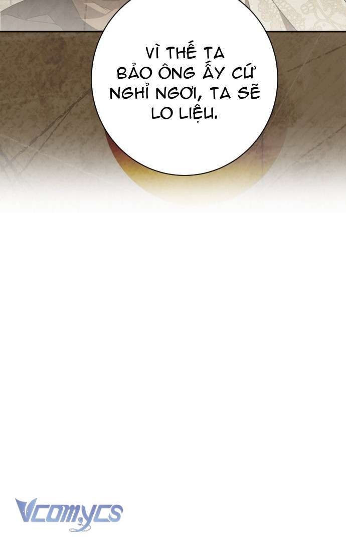 Liệu Tôi Có Thể Tránh Né Số Phận Này Dù Chỉ Một Chút ? Chap 1 - Trang 2