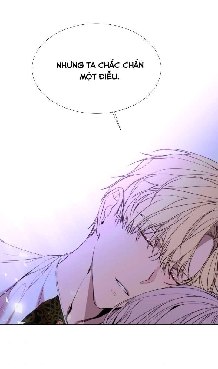 Ác Nữ Cần Bạo Chúa Chapter 21 - Trang 4