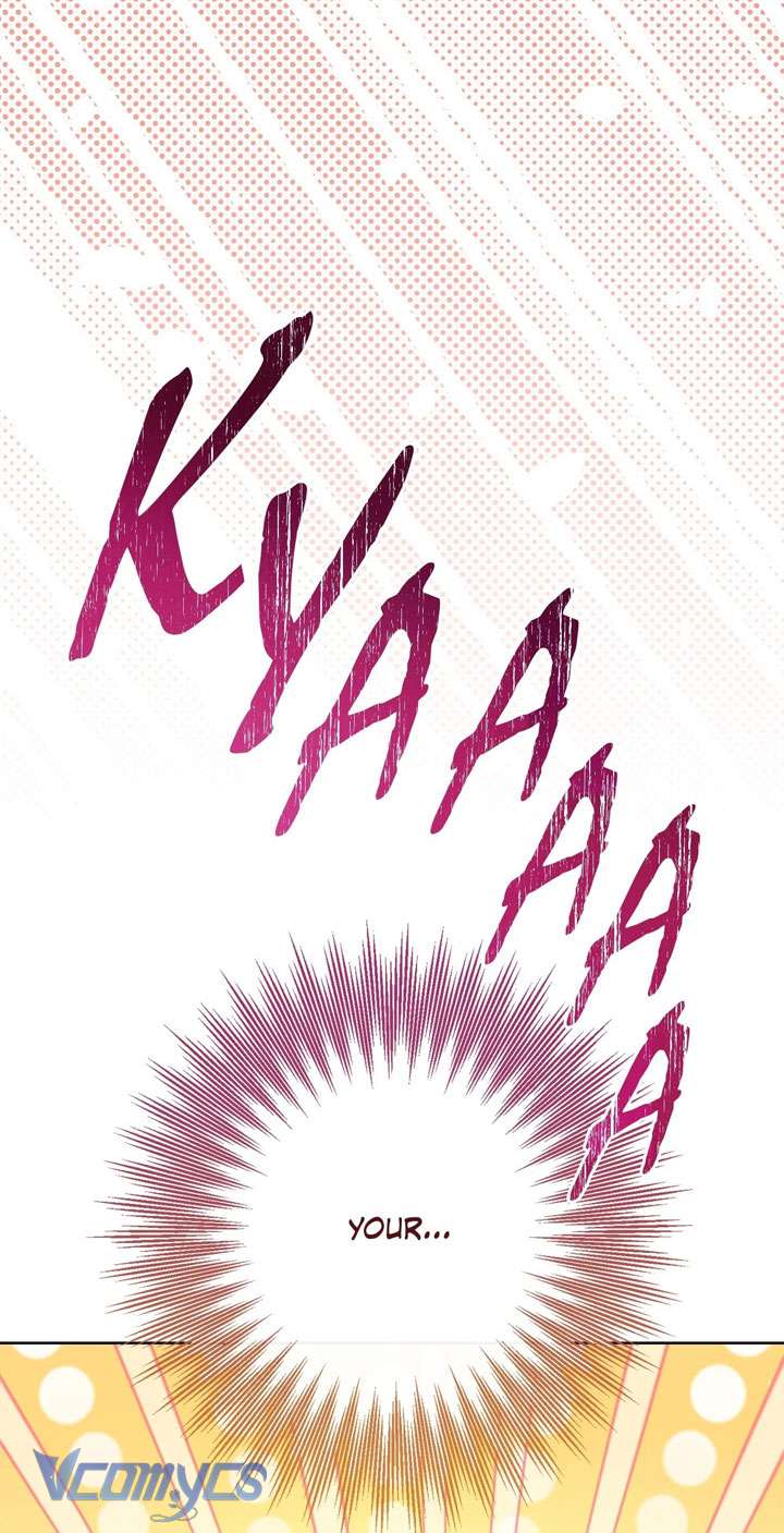 Hầu Gái Độc Quyền Của Hoàng Hậu Phản Diện Chapter 4 - Trang 4