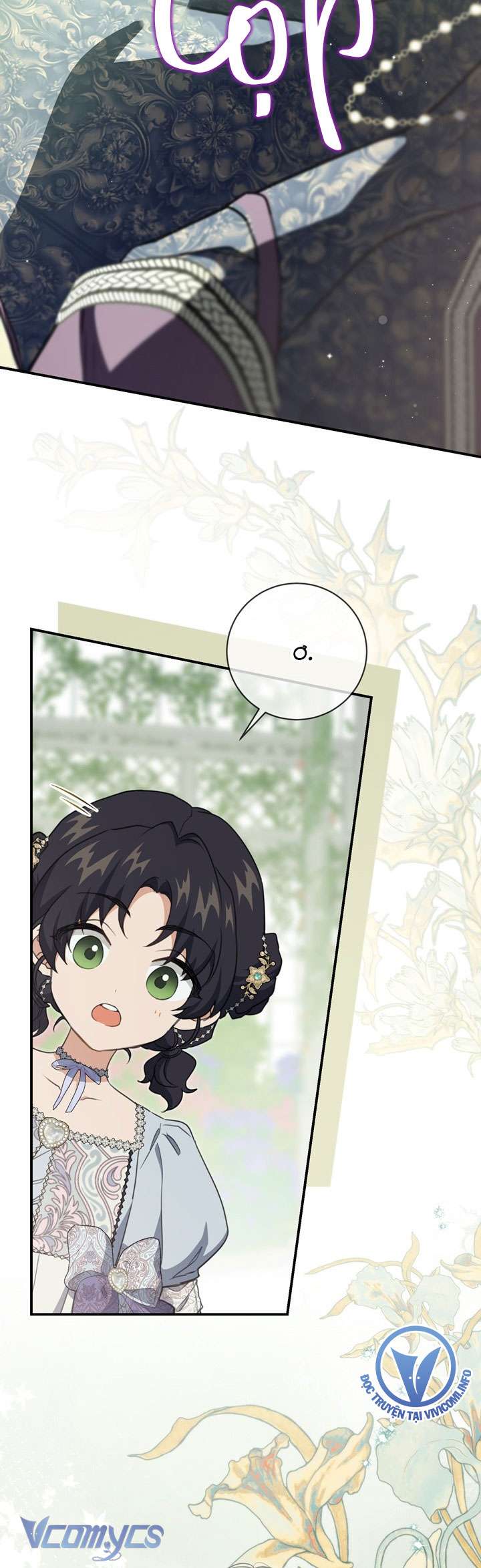 Lại Một Lần Nữa Hướng Về Ánh Sáng Chap 94 - Trang 2