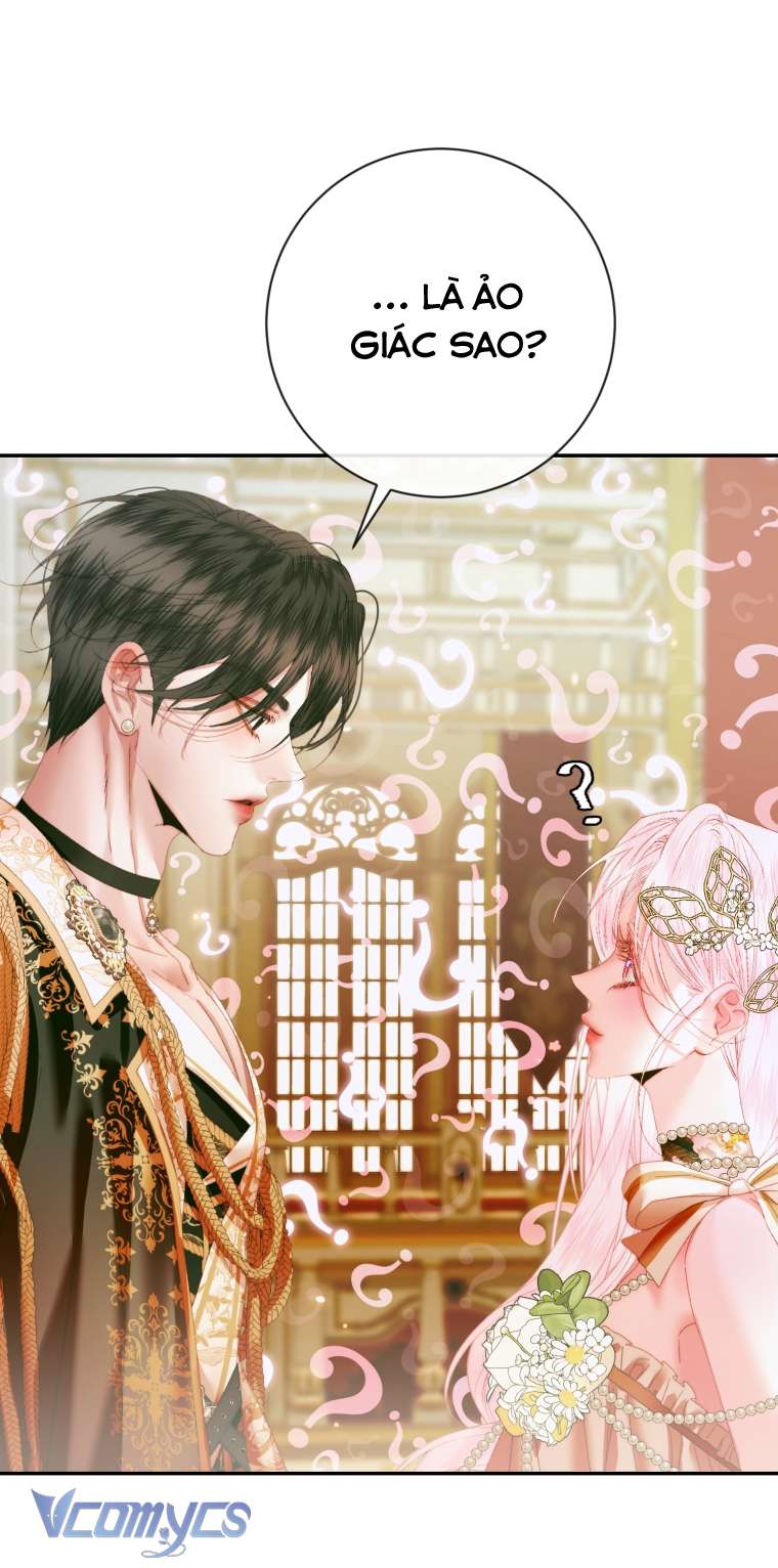 Siren: Trở Thành Gia Đình Của Nhân Vật Phản Diện Chapter 107 - Trang 3