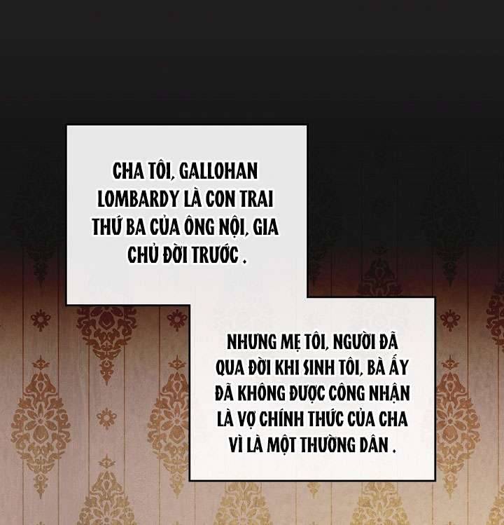 Kiếp Này Nhất Định Làm Gia Chủ Chap 1 - Trang 2