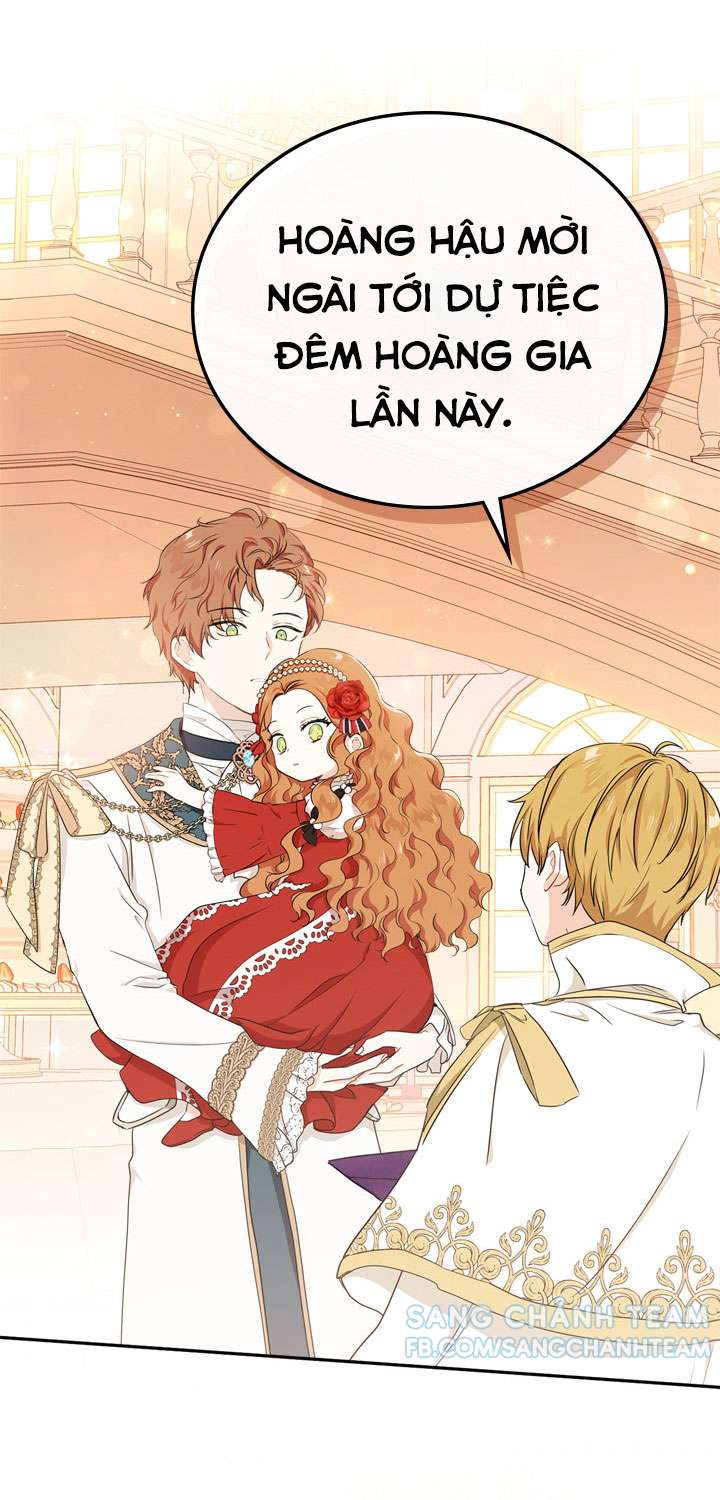 Kiếp Này Nhất Định Làm Gia Chủ Chap 23 - Trang 2