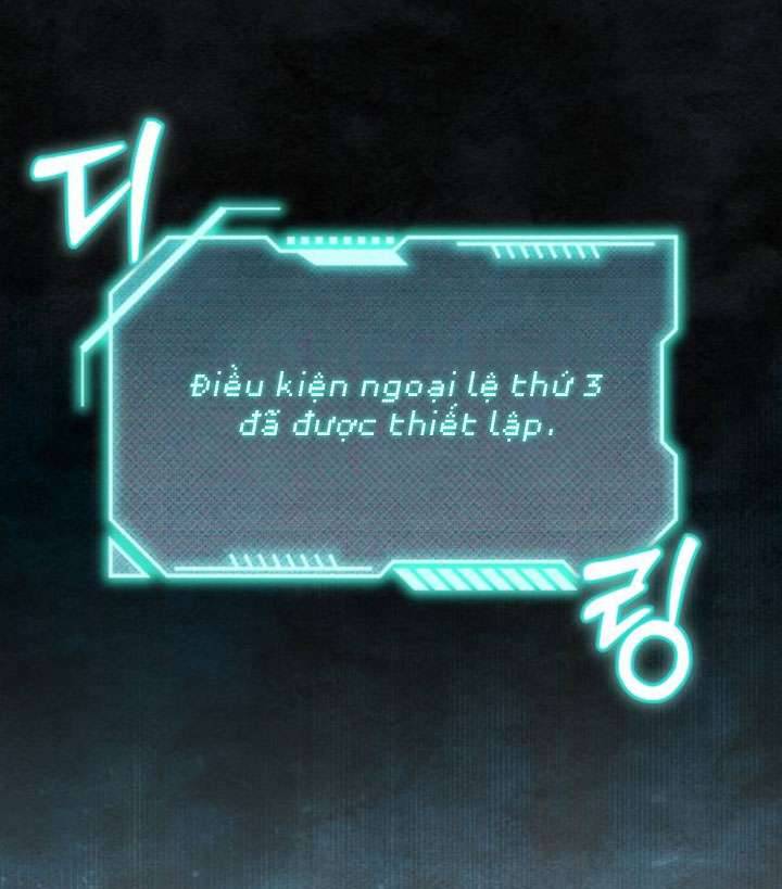 Tôi Tưởng Đó Chỉ Là Tiểu Thuyết Trọng Sinh Bình Thường Chapter 34 - Trang 3