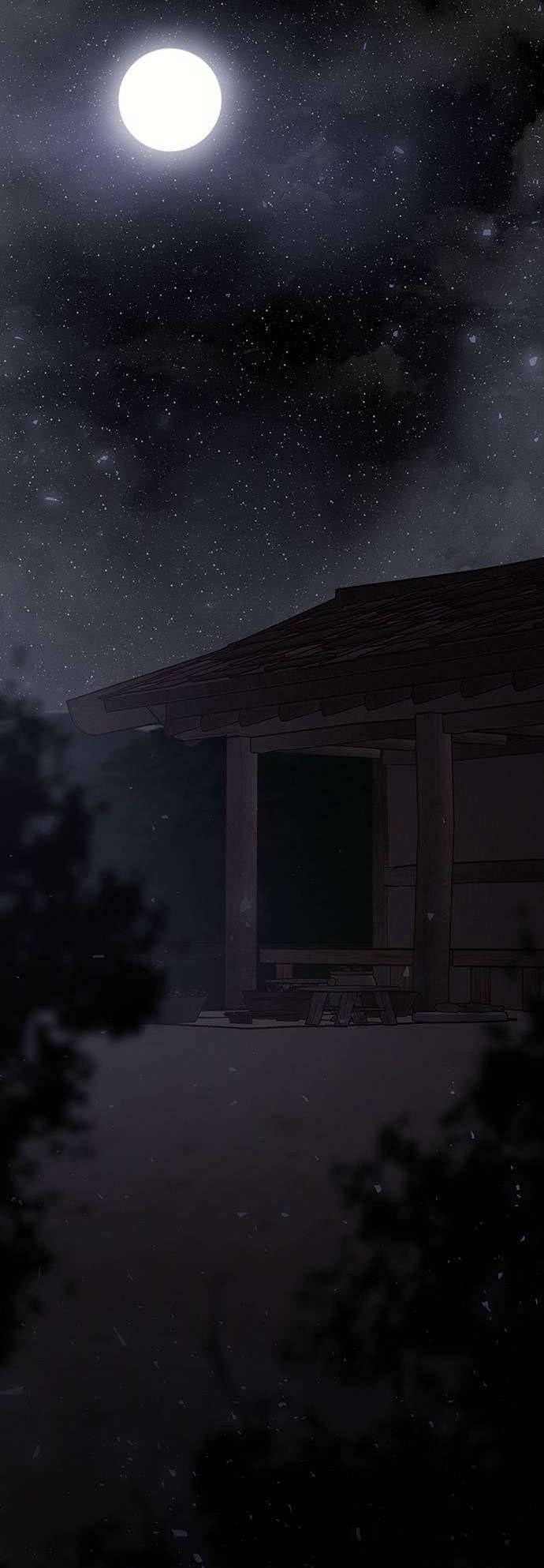 Vương Tử Huyền Bí Chapter 68 - Trang 4