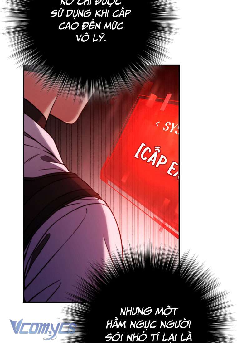 Nhật Ký Từ Chức Cấp S Của Thợ Săn Công Chức Chapter 3 - Next Chapter 4