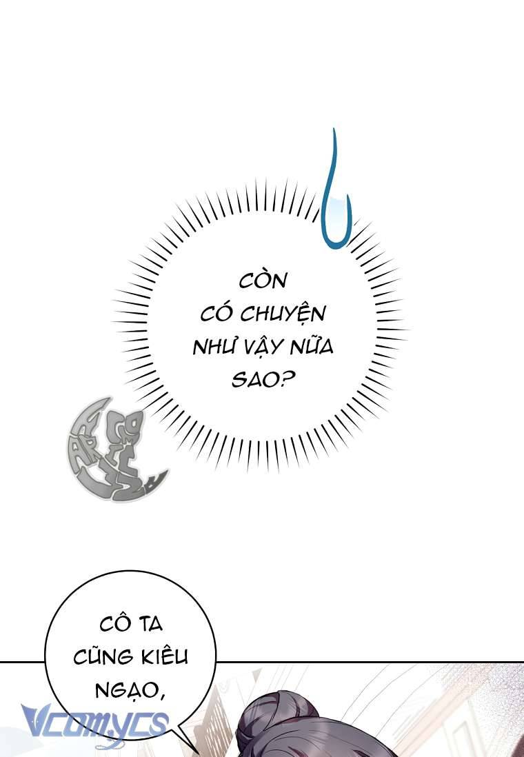 Làm Ác Nữ Bộ Không Tuyệt Sao? Chap 14 - Trang 4